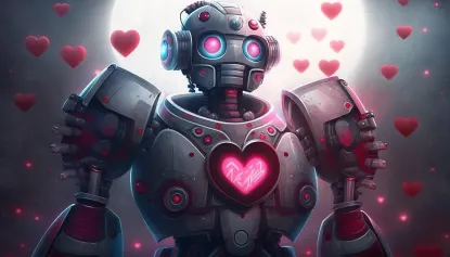 NordSlot Casino Mobilna aplikacija